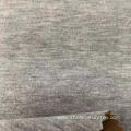 2 Face Blushed Interlock Fabric